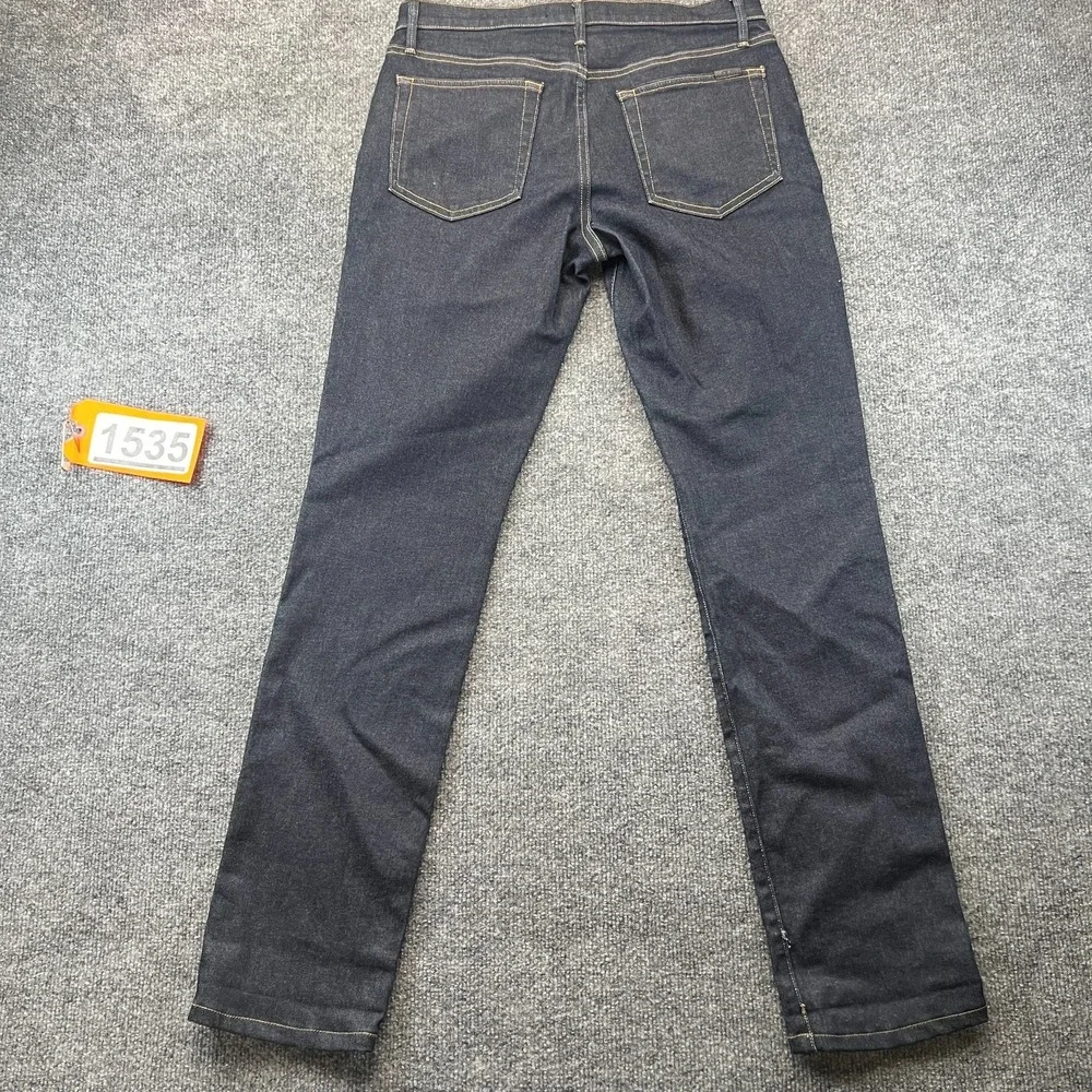 Joes Jeans joe asher